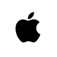 CONSUMER PERCEPTION TOWARDS APPLE PRODUCTS WITH REFERENCE TO TIRUCHIRAPPALLI DISTRICT