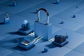 SECURING DATA PRIVACY IN CLOUD NETWORK SYSTEMS: A COMPARATIVE STUDY OF ENCRYPTION TECHNIQUES